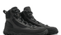 Aylla SUNI Trail High Black in Black, product image 2