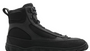 Aylla SUNI Trail High Black in Black, product image 4