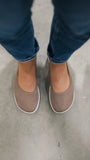 Ballet Flats Delight - MyMara