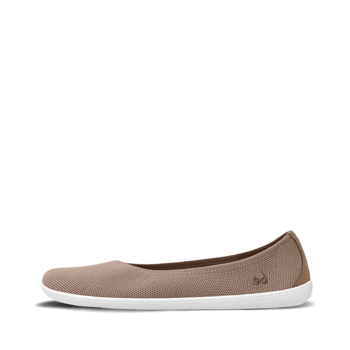 Ballet Flats Delight - MyMara