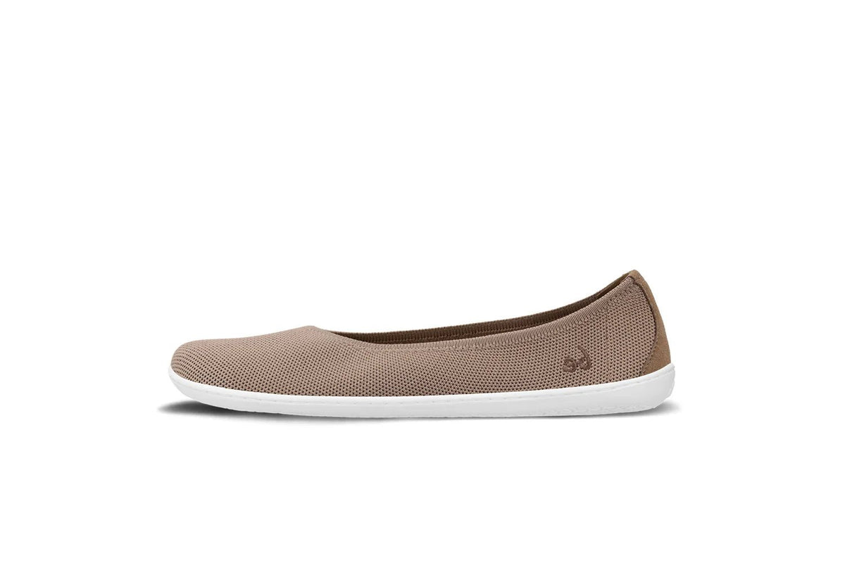Ballet Flats Delight - MyMara