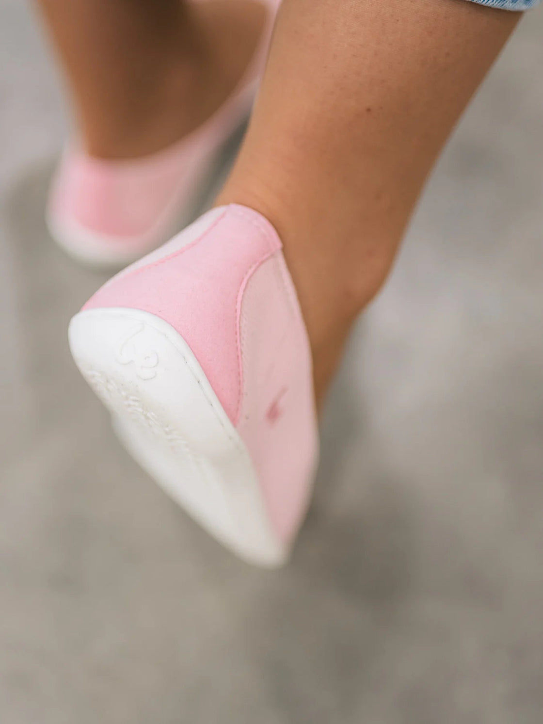 Ballet Flats Delight - MyMara