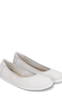Ballet Flats Sophie - Elegant Minimalist Shoes - MyMara