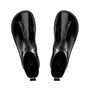 Barefoot Chelsea boots MAJESTY - MyMara