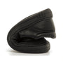 Barefoot Mary Jane School Shoes - MyMara