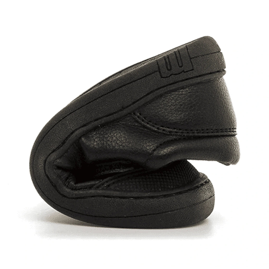 Barefoot Mary Jane School Shoes - MyMara