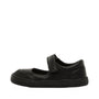 Barefoot Mary Jane School Shoes - MyMara