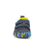 Base sneakers - MyMara