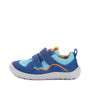 BAZE Kids' Barefoot Sneakers - MyMara