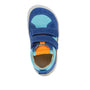 BAZE Kids' Barefoot Sneakers - MyMara