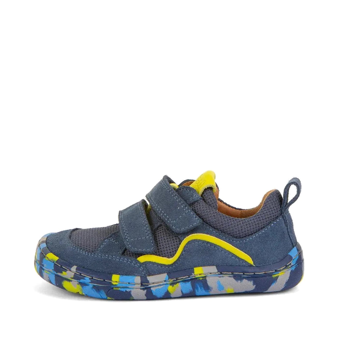 Baze sneakers - MyMara