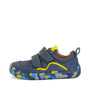 Baze sneakers - MyMara