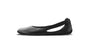 Be Lenka Bellissima 2.0 Women's Leather Ballerinas - MyMara