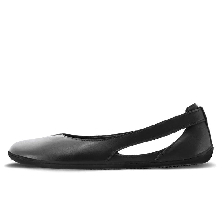 Be Lenka Bellissima 2.0 Women's Leather Ballerinas - MyMara