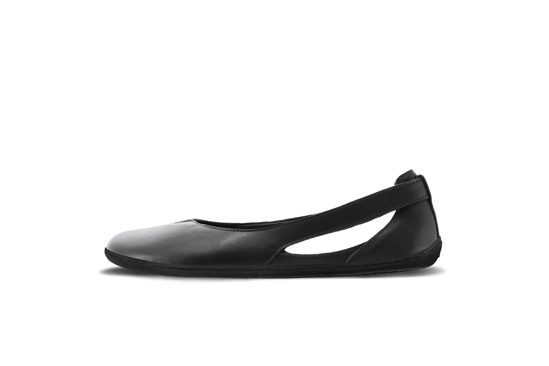 Be Lenka Bellissima 2.0 Women's Leather Ballerinas - MyMara