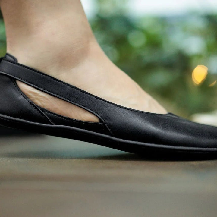 Be Lenka Bellissima 2.0 Women's Leather Ballerinas - MyMara