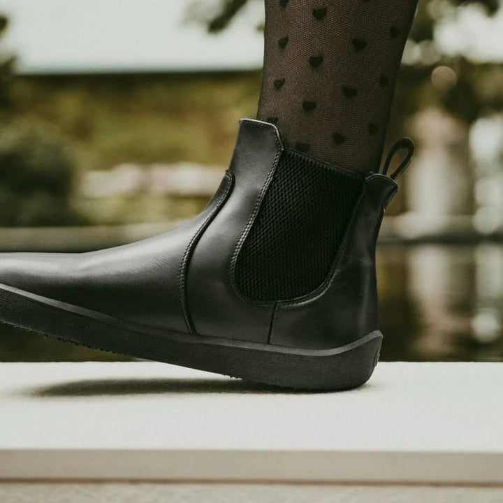 Be Lenka Boots Entice Neo Chelsea Style - MyMara