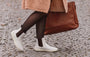 Be Lenka Entice 3.0 Vegan Women's Barefoot Chelsea Boots - MyMara