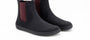 Be Lenka Entice 3.0 Vegan Women's Barefoot Chelsea Boots - MyMara