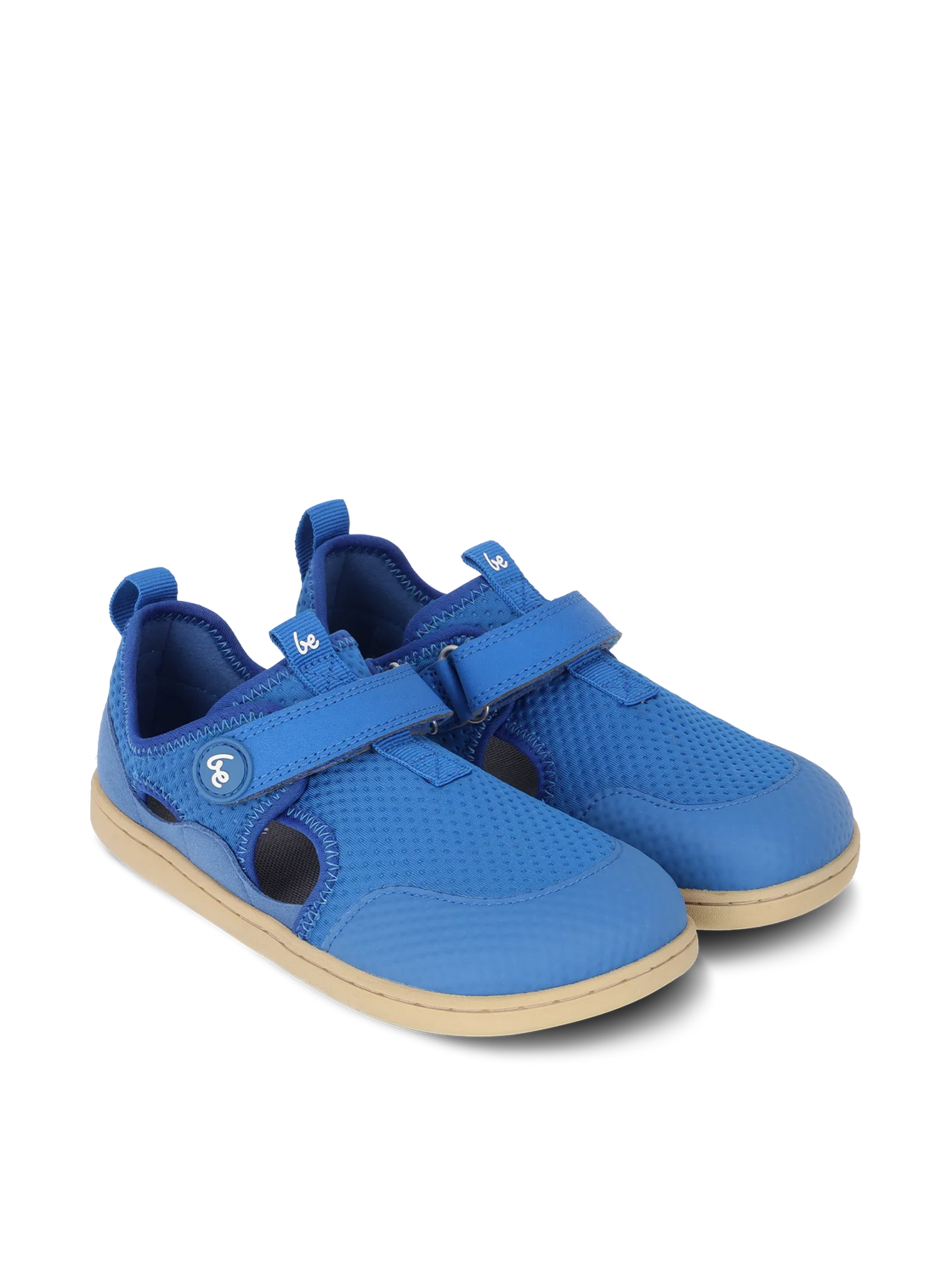 Zest Preschool sandales pirmsskolas vecuma bērniem