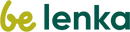 Be Lenka – barefoot footwear brand