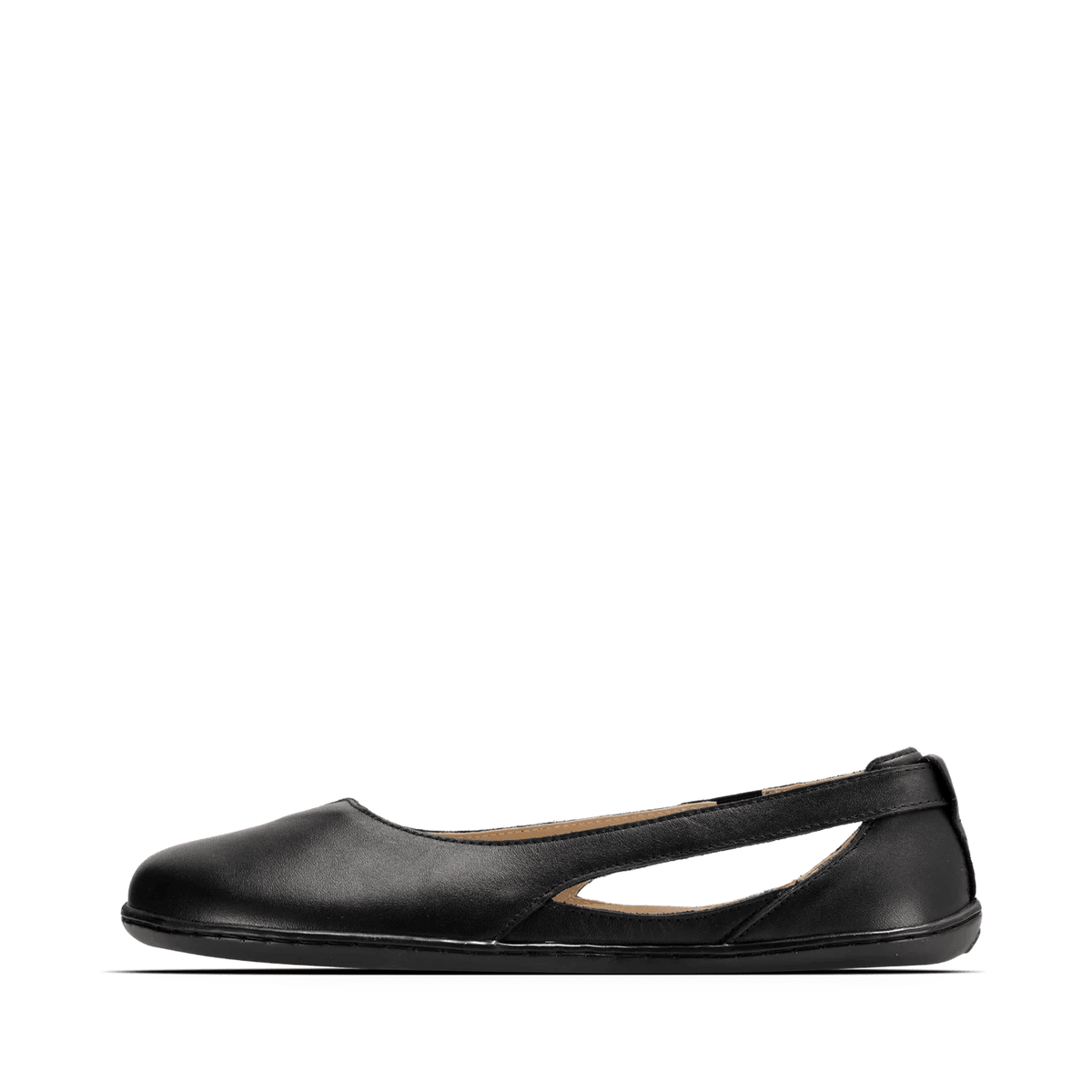 Bellissima 3.0 Flats - MyMara