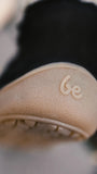 Bliss Waterproof Winter Shoes - MyMara