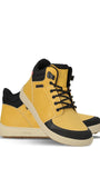 Boots ArcticEdge - Waterproof Winter Boots - MyMara