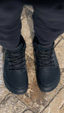 Boots ArcticEdge - Waterproof Winter Boots - MyMara
