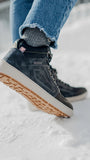 Boots ArcticEdge - Waterproof Winter Boots - MyMara