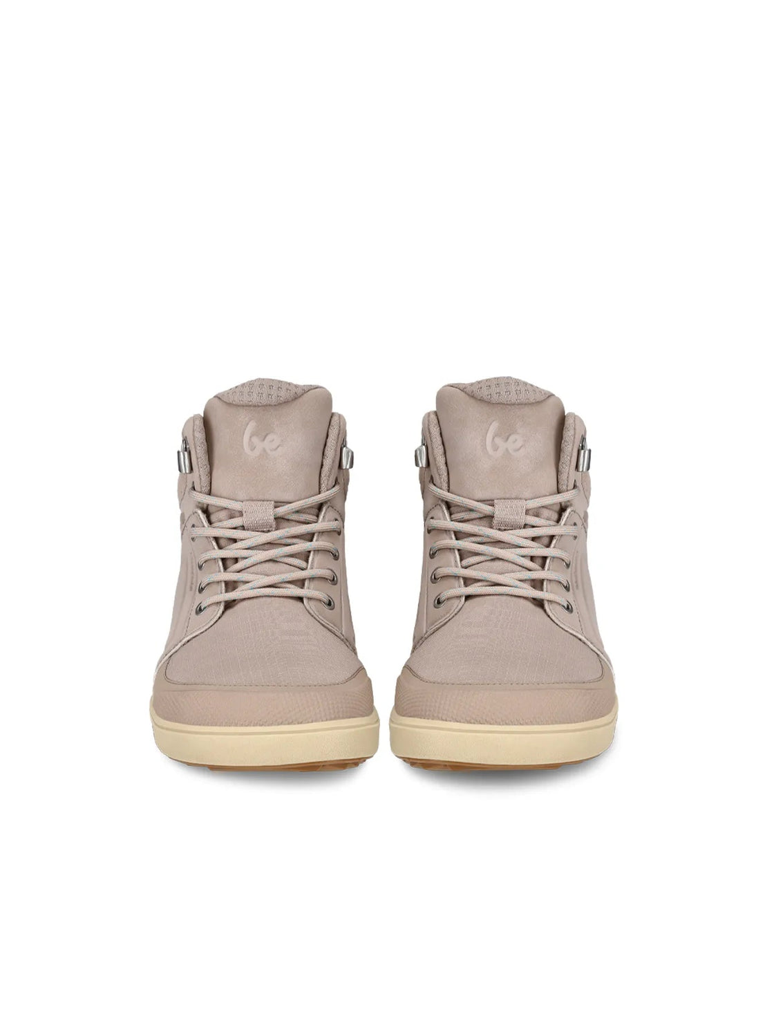 Boots ArcticEdge - Waterproof Winter Boots - MyMara