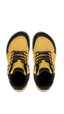Boots ArcticEdge - Waterproof Winter Boots - MyMara