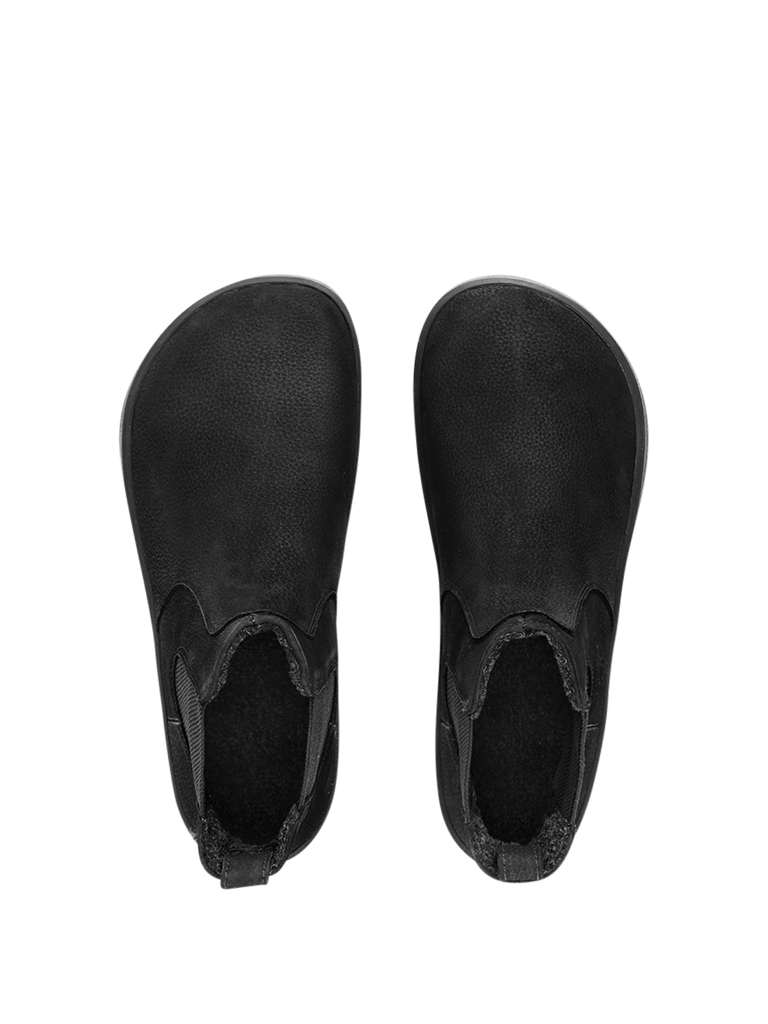Boots Entice Neo Chelsea Style - MyMara
