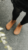 Boots Entice Neo Chelsea Style - MyMara