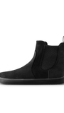 Boots Entice Neo Chelsea Style - MyMara