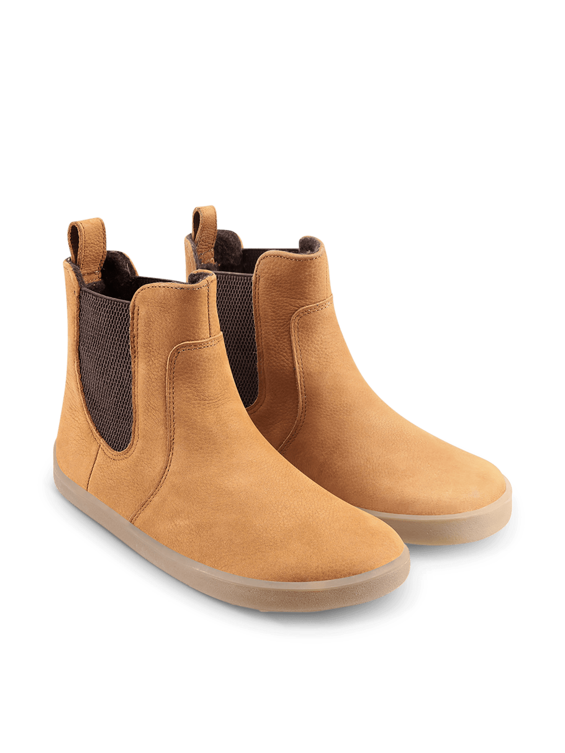 Boots Entice Neo Chelsea Style - MyMara
