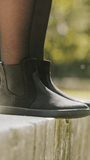 Boots Entice Neo Chelsea Style - MyMara