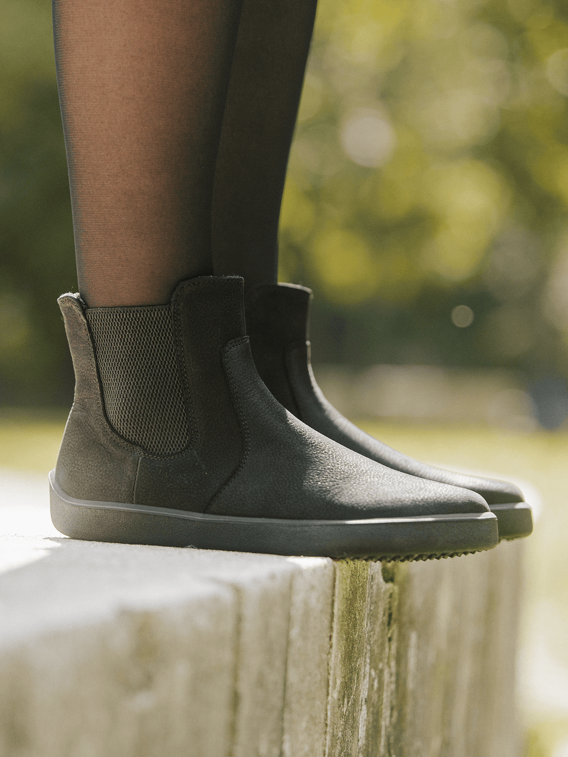 Boots Entice Neo Chelsea Style - MyMara