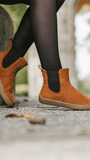 Boots Entice Neo Chelsea Style - MyMara
