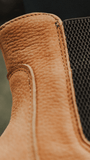 Boots Entice Neo Chelsea Style - MyMara
