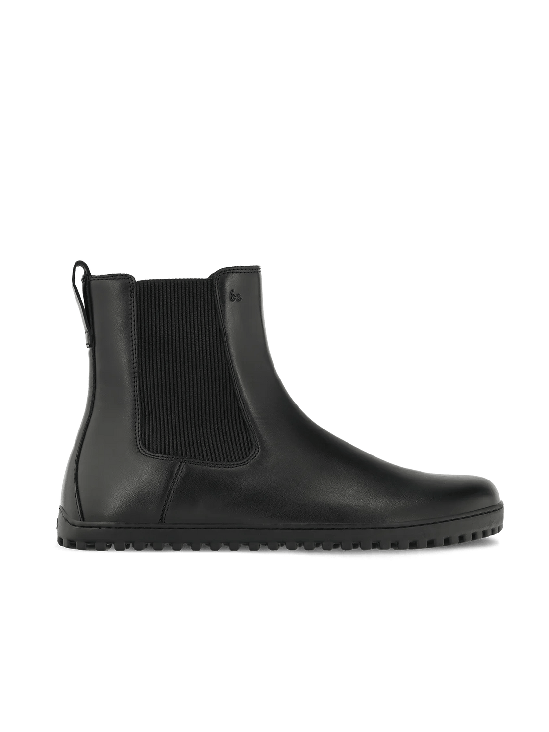 Boots Glam - MyMara