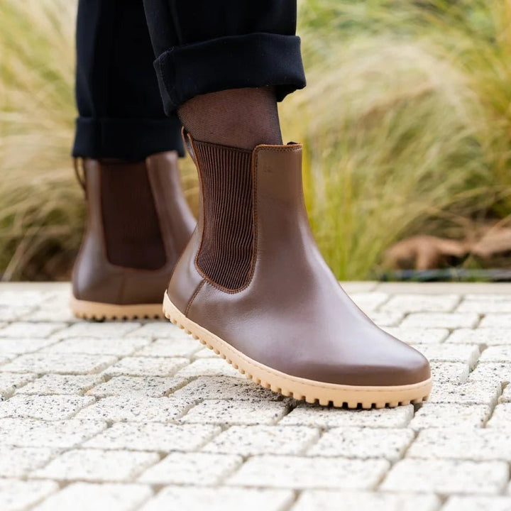 Boots Glam - MyMara
