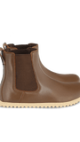 Boots Glam - MyMara