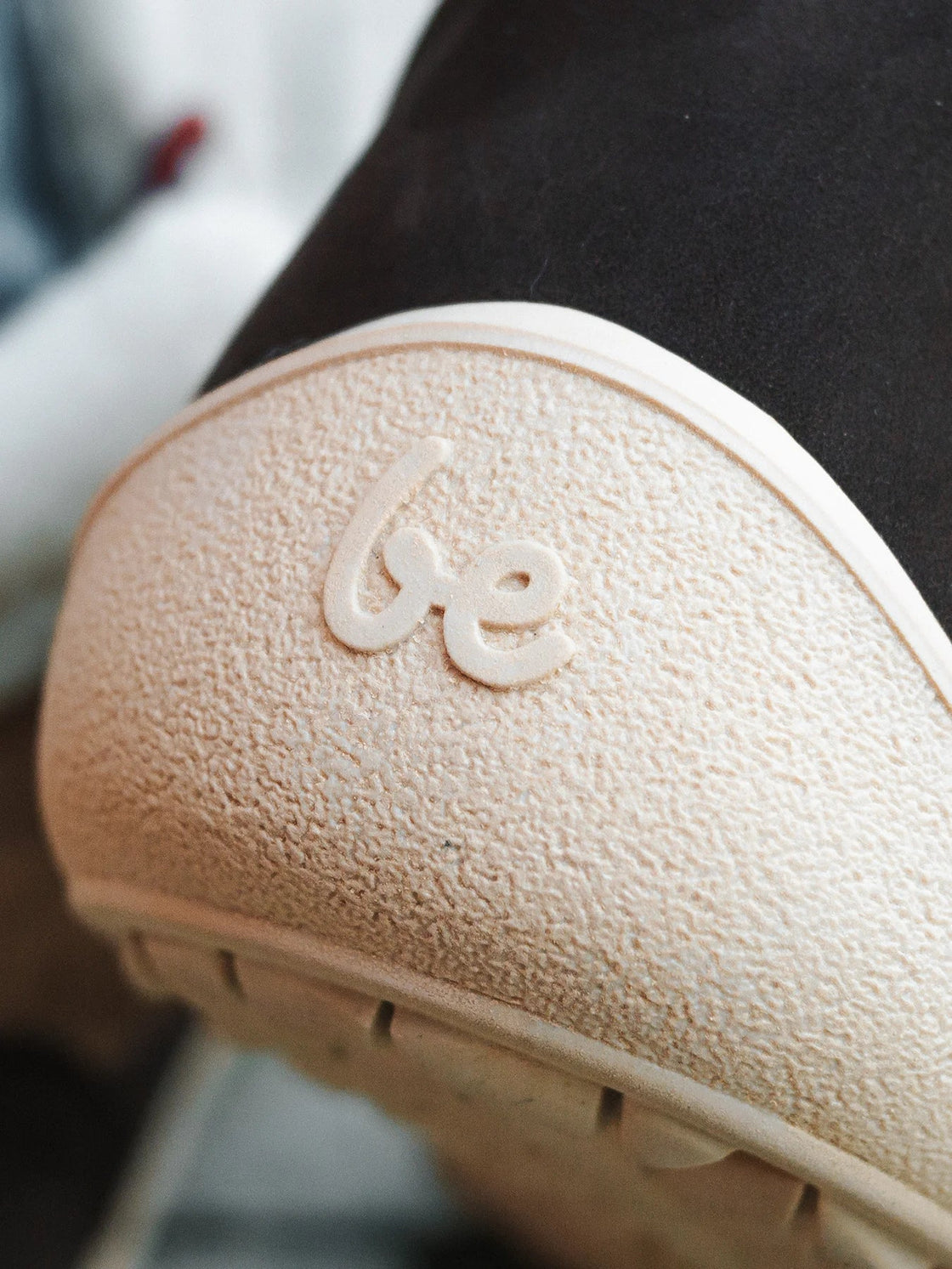 Boots Olivia - Warm Leather Winter Boots with Merino Wool Lining - MyMara