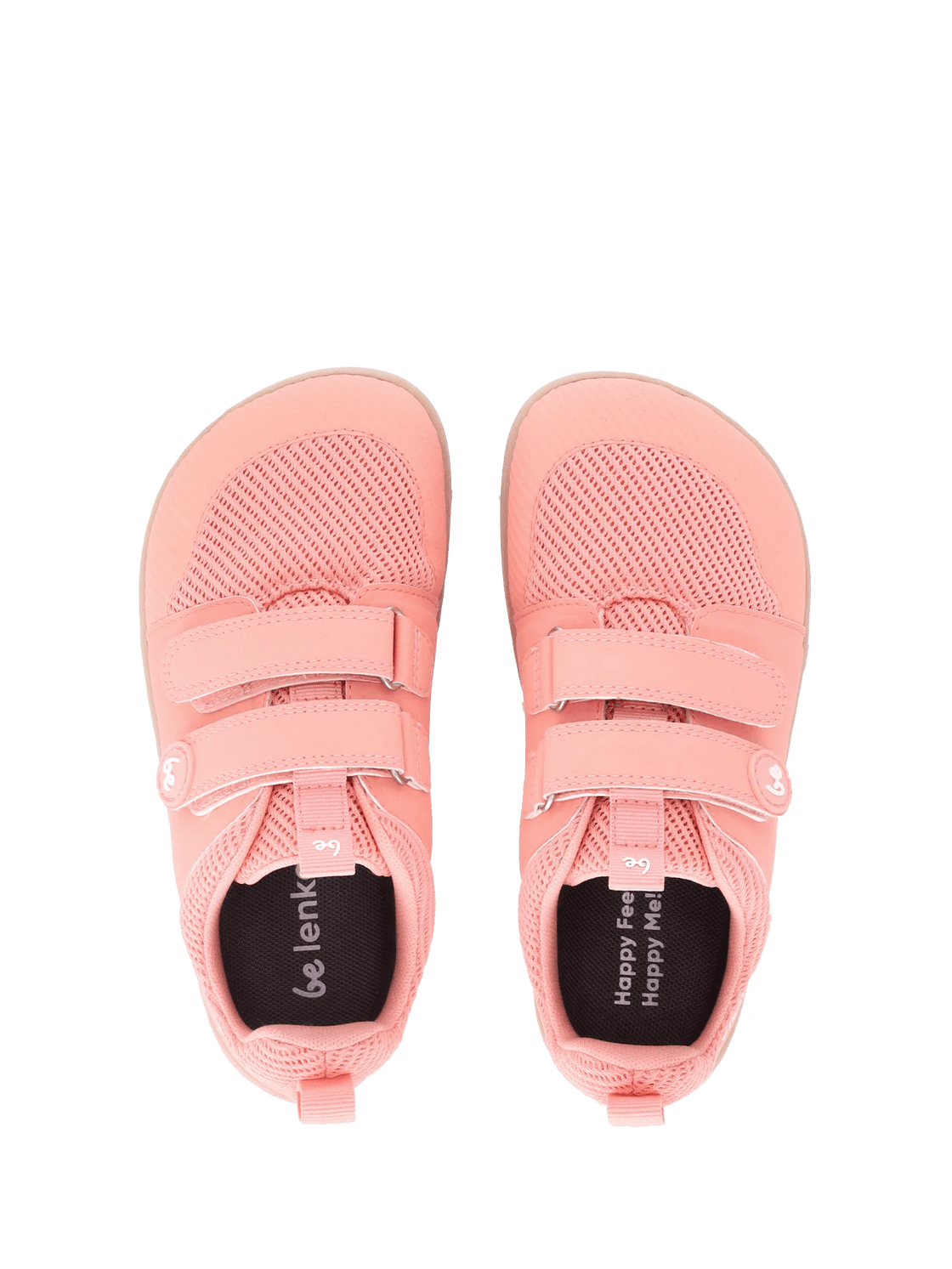 Bounty Junior Kids sneakers - MyMara