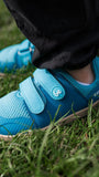 Bounty Junior Kids sneakers - MyMara