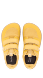 Bounty Junior Kids sneakers - MyMara