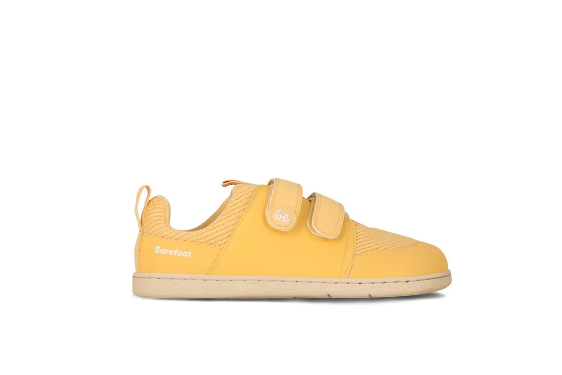 Bounty Junior Kids sneakers - MyMara