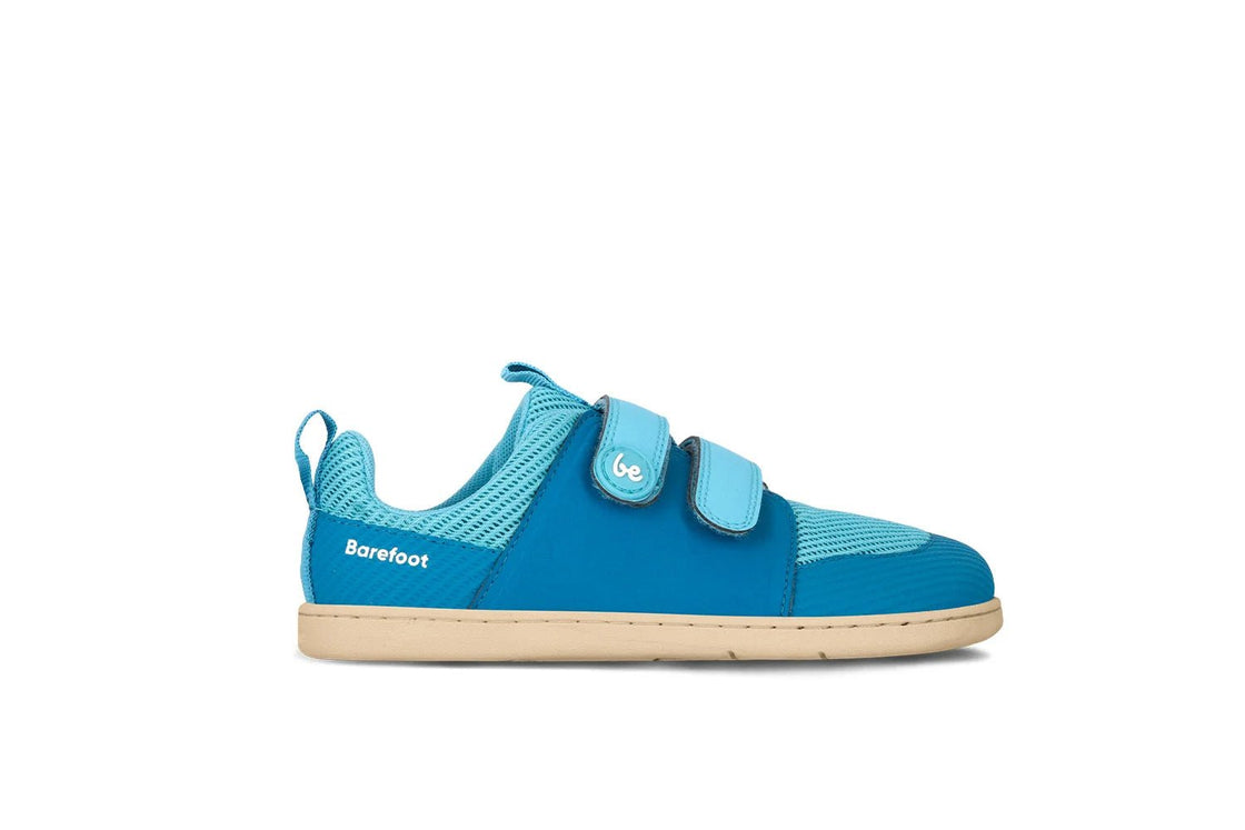 Bounty Kids Walking Shoes with Velcro Straps - MyMara