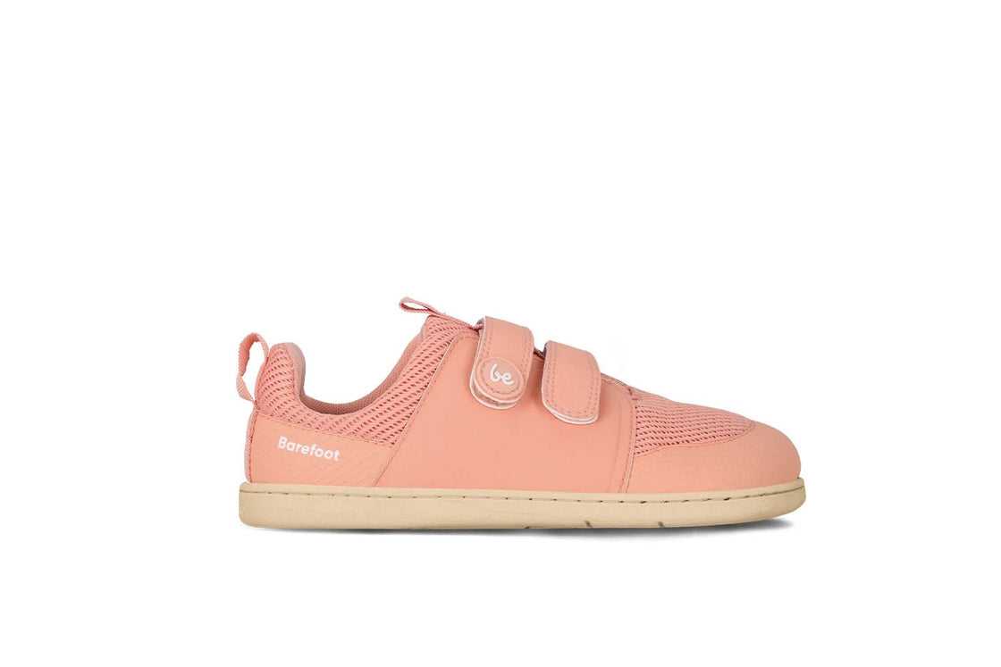 Bounty Kids Walking Shoes with Velcro Straps - MyMara